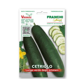 PLODOVKA FRANCHI SEMENTI KUMARA LUNGO DEI ORTO. VXO 37/7 PLODOVKA FRANCHI SEMENTI KUMARA LUNGO DEI ORTO. VXO 37/7