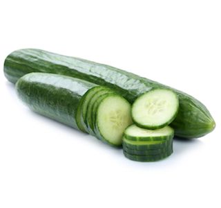 PLODOVKE CEPLJENE KUMARE L15 CM