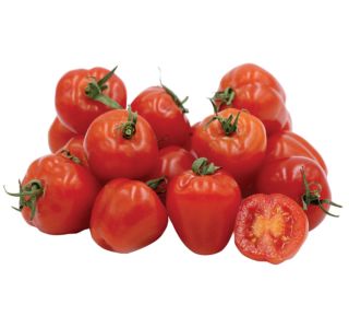 PLODOVKE DOBRO & ZDRAVO CEPLJEN PARADIŽNIK TOMATOBERRY PLODOVKE DOBRO & ZDRAVO CEPLJEN PARADIŽNIK TOMATOBERRY