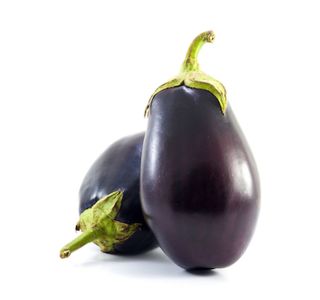 PLODOVKE JAJČEVEC L10 CM
