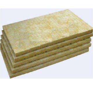 VOLNA KAMENA, FASADNA ROFIX PLOŠČA IZ KAMENE VOLNE 5 CM ZAV=4.20 M2