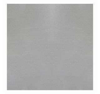 PLOŠČA, MREŽA ALBERTS PLOŠČA 600X1000X0.8 MM ALU PLOŠČA, MREŽA ALBERTS PLOŠČA 600X1000X0.8 MM ALU