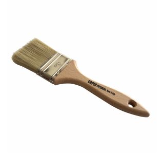 PLOŠČATI ČOPIČ ALPCOLOR EDERAL LESENI ROČAJ 70X15 PLOŠČATI ČOPIČ ALPCOLOR EDERAL LESENI ROČAJ 70X15