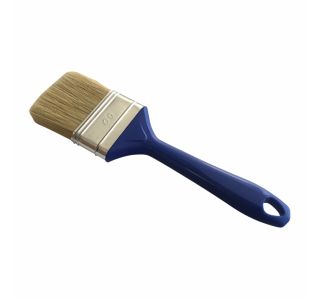 PLOŠČATI ČOPIČ ALPCOLOR HOBBY PVC ROČAJ 40X15 MM PLOŠČATI ČOPIČ ALPCOLOR HOBBY PVC ROČAJ 40X15 MM
