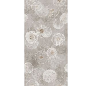 PLOŠČICA TAL. VIDEZ BETON HERBERIA CLAY DEC DANDY RET 60X120