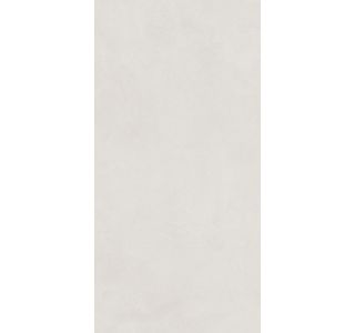 PLOŠČICA TAL. VIDEZ BETON HERBERIA CLAY IVORY RETT 60X120