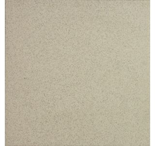 PLOŠČICA TAL. VIDEZ BETON RAKO KRETA BEIGE 30X30