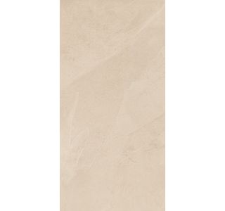 PLOŠČICA TAL. VIDEZ KAMNA CERMED AXIS BEIGE - BEŽ 60X120 RETIFICIRANE