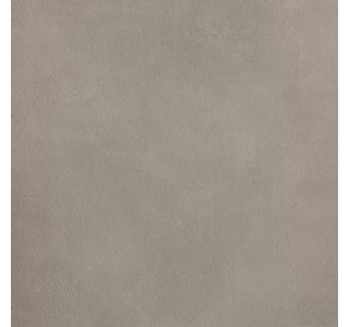 PLOŠČICA TAL. VIDEZ KAMNA FAP SUMMER 80 CREPUSCOLO SATIN R9 80X80 RT