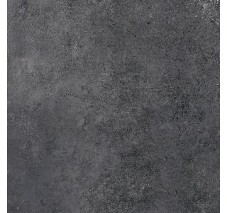 PLOŠČICA TAL. VIDEZ KAMNA HERBERIA MATERIA ANTRAC. RET 60X60