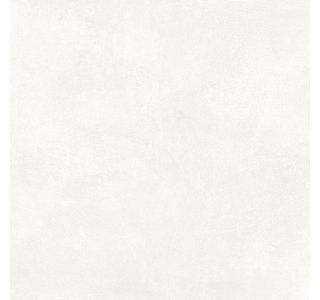 PLOŠČICA TAL. VIDEZ KAMNA HERBERIA ROMA BIANCO 60X60