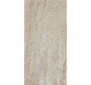 PLOŠČICA TAL. VIDEZ KAMNA ITA SPA NATURA BEIGE 30.5X61