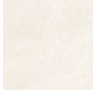 PLOŠČICA TAL. VIDEZ KAMNA ITA SPA YACHTS IVORY 60X60 RET