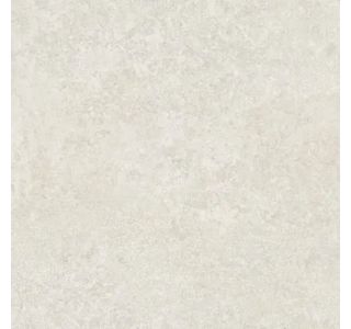 PLOŠČICA TAL. VIDEZ KAMNA MARAZZI ROOM BIANCO RET 60X60 CM