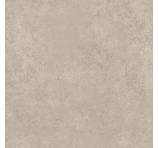 PLOŠČICA TAL. VIDEZ KAMNA MARAZZI ROOM TAUPE RET 60X60 CM