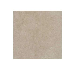 PLOŠČICA TAL. VIDEZ KAMNA MARAZZI STREAM BEIGE BEŽ 60X60 RETIFICIRANE R9