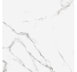 PLOŠČICA TAL.VIDEZ MARMOR ITA SPA SILK CALACATTA GREY 60X60 RET