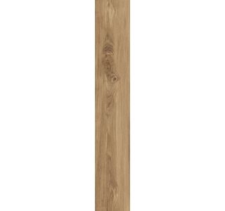 PLOŠČICA TALNA VIDEZ LESA ITA SPA NEW DERBY BETULLA 20X120 RETT