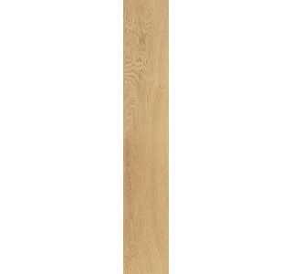 PLOŠČICA TALNA VIDEZ LESA ITA SPA NEW DERBY MIELE 20X120 RETT
