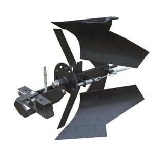 PLUG ŠTRUC ENOBRAZD.OBRAČ.ZA MAESTRL PLUG ŠTRUC ENOBRAZD.OBRAČ.ZA MAESTRL