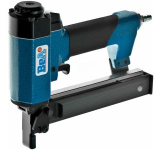 PNEVMATSKI SPONKAČ 92/32-632 C