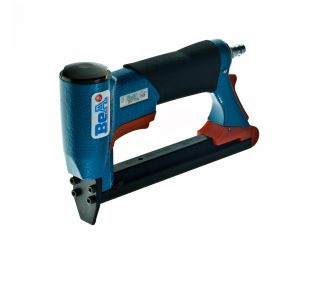 PNEVMATSKI SPONKAČ BEA 71/16-421