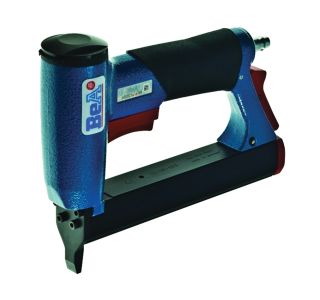 PNEVMATSKI SPONKAČ BEA 97/25 - 550