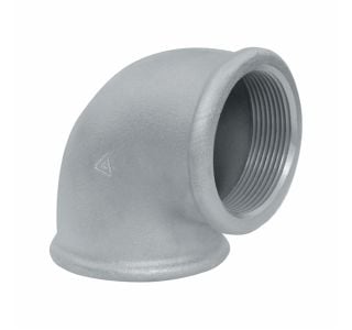 POC. KOLENO ART.90 LIVARNA TITAN 32MM (5/4 -)