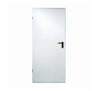 POCINKANA VRATA NOVOFERM SUPER PLUS 1000X2000 MM L BELA S KLJUKO POCINKANA VRATA NOVOFERM SUPER PLUS 1000X2000 MM L BELA S KLJUKO