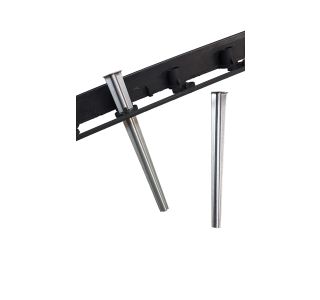 ALU ROBNIK SEBORD POCINKANI KLIN ST250 ALU ROBNIK SEBORD POCINKANI KLIN ST250