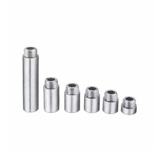 POCINKANI PODALJŠEK VAFRA 15 MM X 80 MM