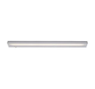 PODELEM. STENSKA SVETILKA RABALUX EASYLIGHT2 10W D57.5CM BELA PODELEM. STENSKA SVETILKA RABALUX EASYLIGHT2 10W D57.5CM BELA