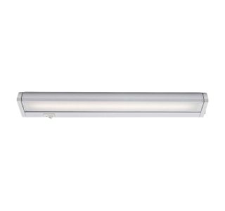 PODELEM. STENSKA SVETILKA RABALUX EASYLIGHT2 5W L35 BELA PODELEM. STENSKA SVETILKA RABALUX EASYLIGHT2 5W L35 BELA
