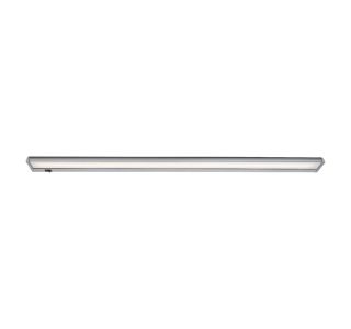 PODELEM. STENSKA SVETILKA RABALUX EASYLIGHT2 5W L35 SREBRNA PODELEM. STENSKA SVETILKA RABALUX EASYLIGHT2 5W L35 SREBRNA