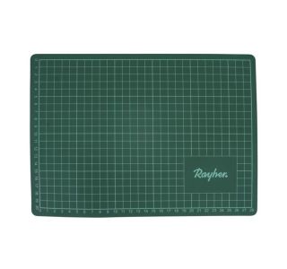 PODLAGA ZA REZANJE, 3 MM, 30X22 C,