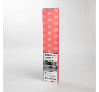 PODLOGA IZ UM. MATERIALA FLOOREXPERTS INTEGRA HEAT 1.6 MM SMART XPS/PET 1.18 X 5.1M (6M2)