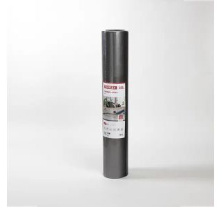 PODLOGA IZ UM. MATERIALA FLOOREXPERTS THERMO 1.6 MM XPS V ROLI 1.1X18.2M (20 M2)