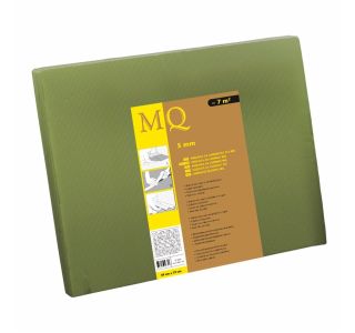 PODLOGA IZ UM. MATERIALA MQ 5 MM ZA LAMINAT, PANEL. PARKET PODLOGA IZ UM. MATERIALA MQ 5 MM ZA LAMINAT, PANEL. PARKET