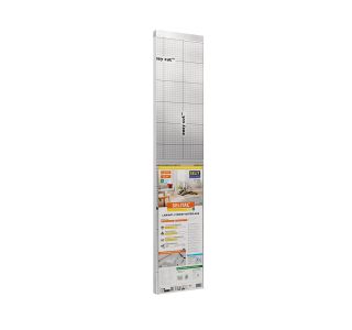 PODLOGA IZ UM. MATERIALA SELIT SELITAC BASIC+ 1.6 MM ZA LAMINAT/PARKET PODLOGA IZ UM. MATERIALA SELIT SELITAC BASIC+ 1.6 MM ZA LAMINAT/PARKET