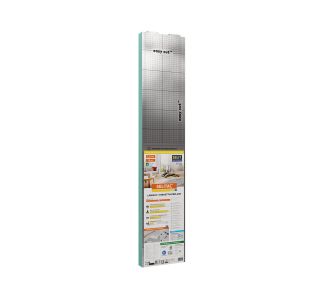 PODLOGA IZ UM. MATERIALA SELIT SELITAC BASIC+ 2.2 MM ZA LAMINAT/PARKET PODLOGA IZ UM. MATERIALA SELIT SELITAC BASIC+ 2.2 MM ZA LAMINAT/PARKET
