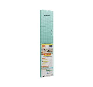 PODLOGA IZ UM. MATERIALA SELIT SELITAC BASIC 2.2 MM ZA LAMINAT/PARKET PODLOGA IZ UM. MATERIALA SELIT SELITAC BASIC 2.2 MM ZA LAMINAT/PARKET