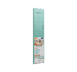 PODLOGA IZ UM. MATERIALA SELIT SELITAC PRO 3 MM ZA LAMINAT/PARKET PODLOGA IZ UM. MATERIALA SELIT SELITAC PRO 3 MM ZA LAMINAT/PARKET
