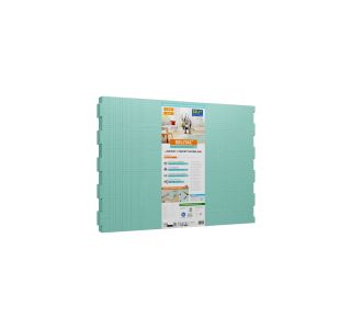 PODLOGA IZ UM. MATERIALA SELIT SELITAC PRO 5 MM ZA LAMINAT/PARKET (5M2) PODLOGA IZ UM. MATERIALA SELIT SELITAC PRO 5 MM ZA LAMINAT/PARKET (5M2)