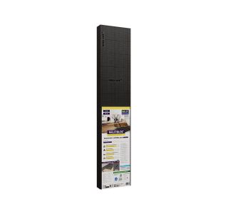PODLOGA IZ UM. MATERIALA SELIT SELITBLOC BASIC 1 MM ZA VINILNE PLOŠČE PODLOGA IZ UM. MATERIALA SELIT SELITBLOC BASIC 1 MM ZA VINILNE PLOŠČE