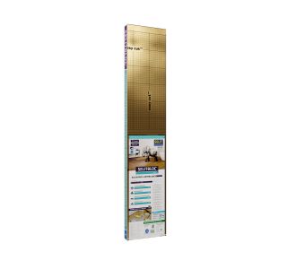 PODLOGA IZ UM. MATERIALA SELIT SELITBLOC PRO+ 1.5 MM ZA VINIL PODLOGA IZ UM. MATERIALA SELIT SELITBLOC PRO+ 1.5 MM ZA VINIL