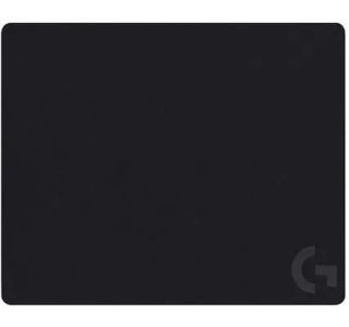 PODLOGA ZA MIŠKO LOGITECH G440