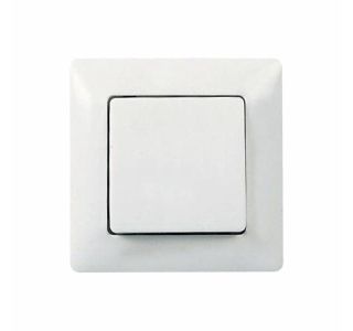 PODOMETNO STIKALO MIKRO NAVADNO 10AX BELO PODOMETNO STIKALO MIKRO NAVADNO 10AX BELO