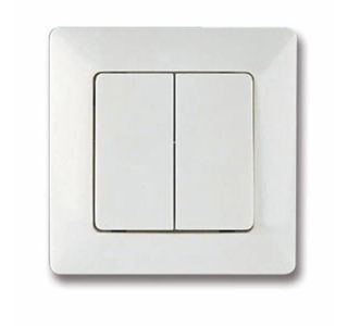 PODOMETNO STIKALO MIKRO SERIJSKO 10AX BELO PODOMETNO STIKALO MIKRO SERIJSKO 10AX BELO