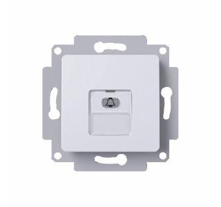 PODOMETNO TIPKALO MIKRO NAVADNO 10A BELO, ZVONEC, S TLIVKO PODOMETNO TIPKALO MIKRO NAVADNO 10A BELO, ZVONEC, S TLIVKO