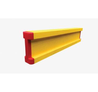 OPAŽNA PLOŠČA 27 MM PODPORNI PROFIL H20 L=2.45 M OPAŽNA PLOŠČA 27 MM PODPORNI PROFIL H20 L=2.45 M